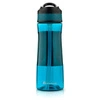 Turquoise \ 0.67 l