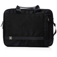 SwissBags torba na laptopa 15,6" Glion 4L