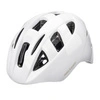 White \ L