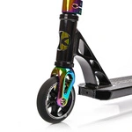 SCOOTER METEOR XTR