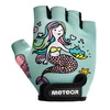 XS \ Mermaid