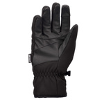Winter gloves Meteor Snorra M black