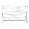 Meteor Football Goal 240x160x100 cm