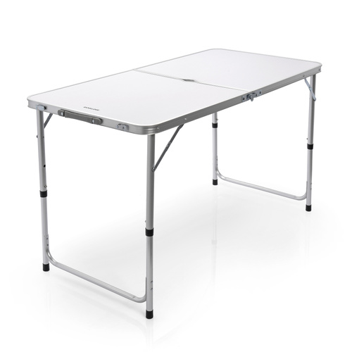 Meteor Pesta folding table with chairs