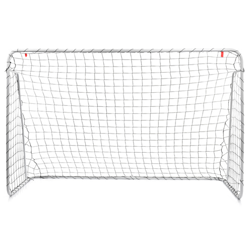 Meteor Football Goal 240x160x100 cm