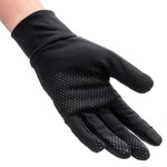 Meteor gloves WX 650 S