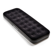 MATTRESS VELOUR METEOR SINGLE 188x74x22 cm