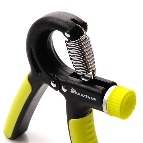 Handgrip Meteor