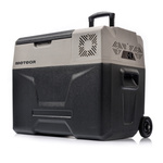Lodówka kompresorowa Meteor CX40 39 l