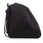 Ski boot bag Meteor Croma black