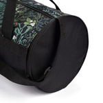 Torba fitness Meteor Sirin 25 l Verdant