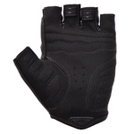 Bike gloves Meteor MX50 M black