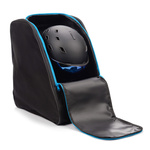 Torba na buty narciarskie Meteor Croma szary/czarny