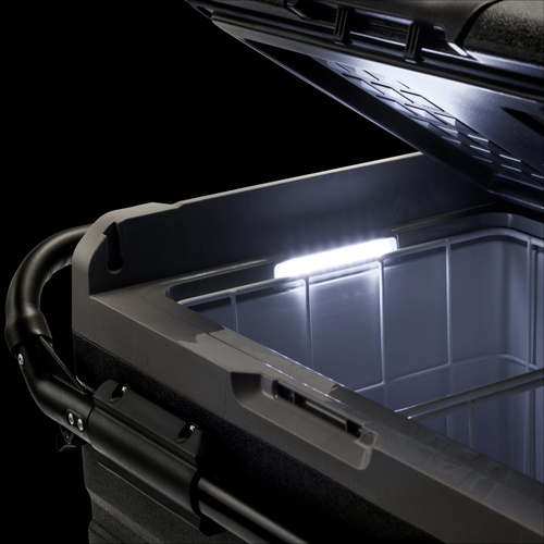 Portable refrigerator Meteor TSW50