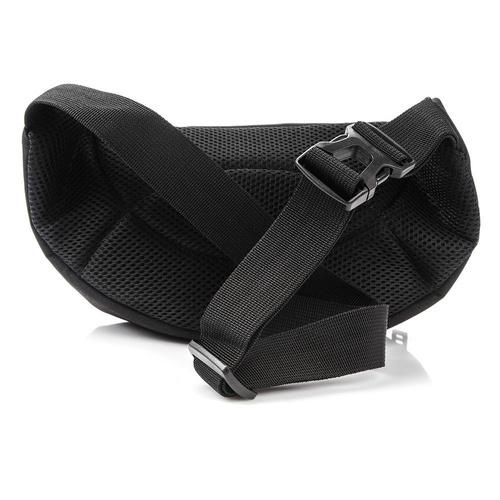 Swissbags waist bag Luzern 3 l