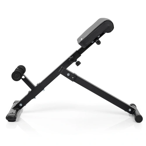 Roman bench Meteor up to 200 kg