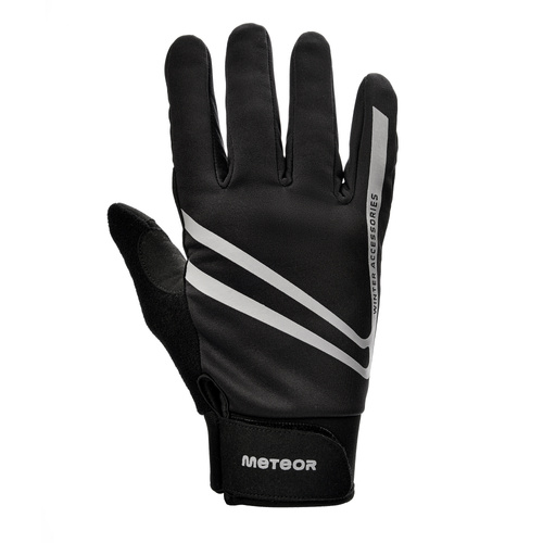 Meteor gloves WX 201 L