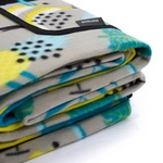 Picnic Blanket Meteor XL 175x200 cm tropics