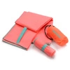 Coral \ S