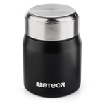 Thermal Food Flask Meteor 500 ml