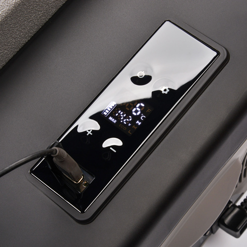 Portable refrigerator  Meteor C20