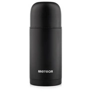 Thermos Meteor 750 ml black