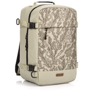 Meteor Hermod backpack 20 l Rami