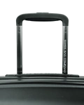 SwissBags Cross-Box medium case 67 cm black