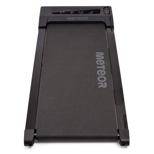 Bieżnia elektryczna Meteor