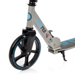 Meteor Blaster Scooter