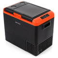 Meteor CL50 Compressor Fridge