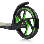 Meteor Fuse Scooter