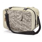 Meteor Hermod backpack 20 l Rami