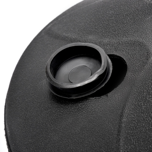 Gruszka bokserska Meteor 70-90 cm