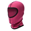 Pink \ 7-12 years