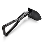 Meteor 46 cm Folding Shovel