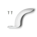 Hamulec do hulajnogi Meteor Funny biały