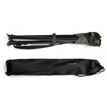 Meteor Lago folding chair moro