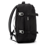 Backpack Swissbags Cointrin with laptop pocket 35 l
