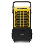 Osuszacz powietrza Wisser WSR50 50 L/24 h