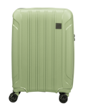 Swissbags Tourist cabin case 55 cm green