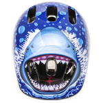 Kids bike helmet MV6-2 XS 44-48 cm Shark
