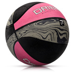 Basketball Meteor Dribble 7 pink