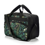 Fitness Bag Meteor Lokman 20 l Verdant