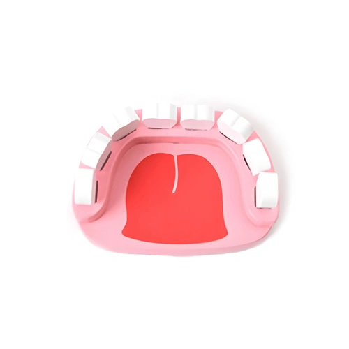 Little doctor set
