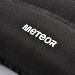 Inflatable pillow Meteor 46×32×12 cm