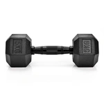 Meteor Hexagonal Dumbbell 5 kg