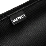Meteor Schelp folding chair black