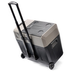 Portable refrigerator Meteor CX50