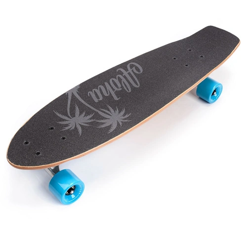 Deskorolka Meteor Aloha